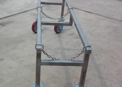 Welding