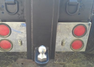 Welding