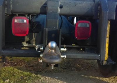 Welding