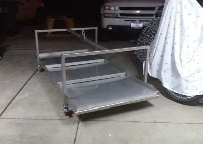 Welding